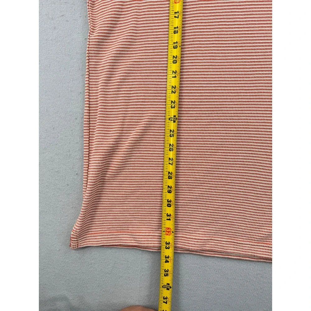 Ralph Lauren 📏 measurements